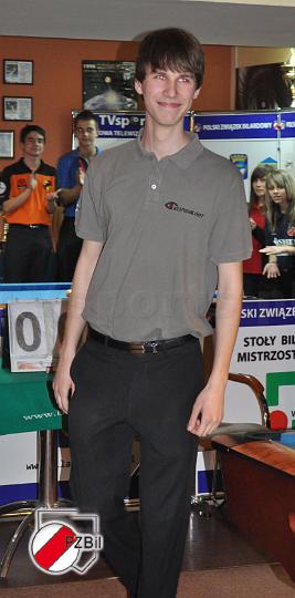 mpjunior2011kielce_kedzierski_bilard1 (14).jpg